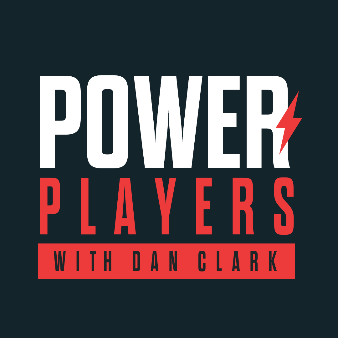 Power Players KUTV 2News Podcasts